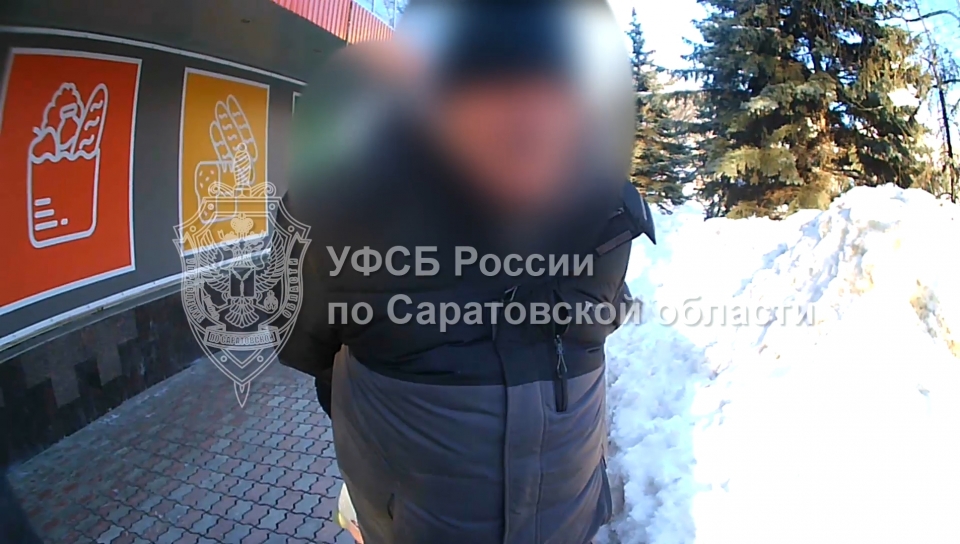 В Саратове задержанный за мошенничество глава адвокатской коллегии покончил с собой