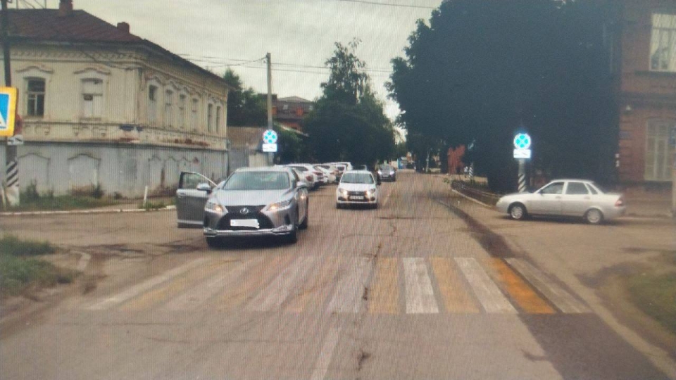 Js авто в энгельсе
