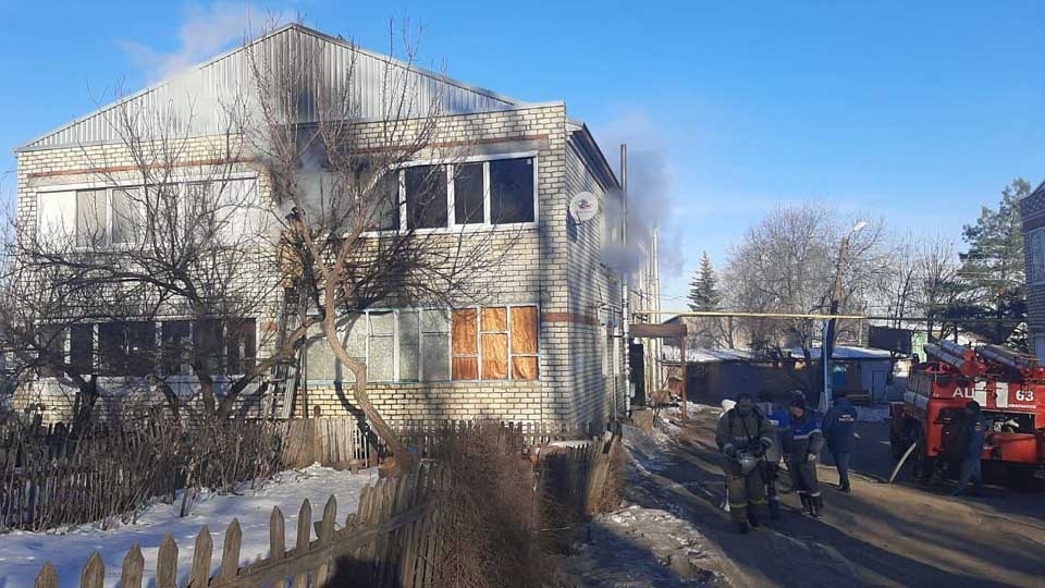 Саратов хвалынск на машине
