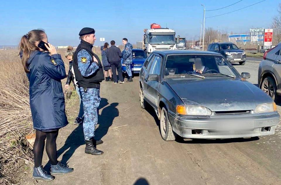 Авто три н саратов