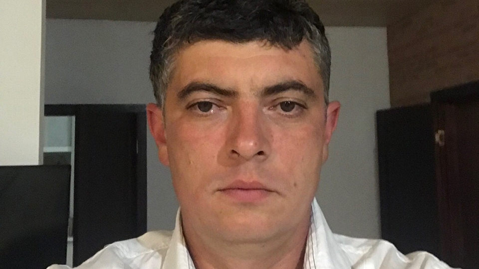 В Саратове назначен директор МКУ "Капитальное строительство" | Новости ...