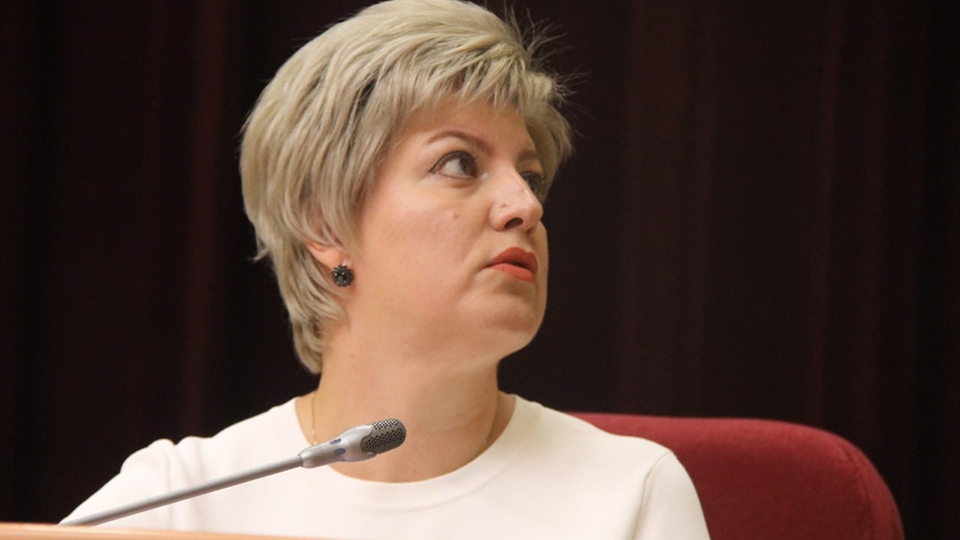 Глава саратова лада мокроусова