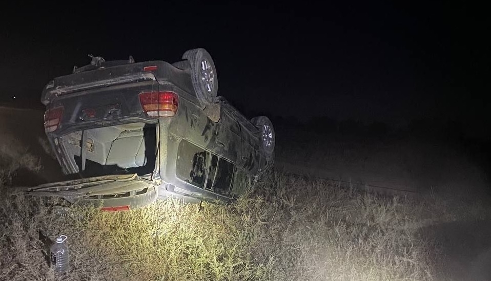 "Был пьян и резко повернул руль". Водитель осужден за гибель пассажира ...