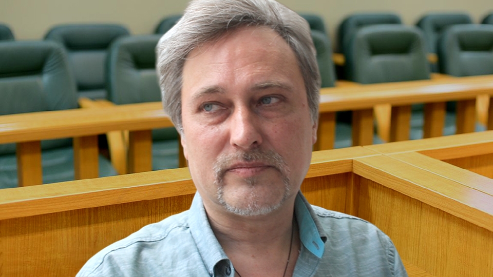 Структура правил внутреннего распорядка иу. Как считать срок отбывания в сизо. Следственный изолятор сроки содержания. Места содержания под стражей. Пересчет сроков содержания в сизо.